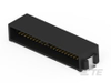 PCB Headers & Receptacles - 4-2480475-0 - TE Connectivity