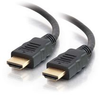 1m Value Series High Speed HDMI&reg; Cable with Ethernet -- 2101-40303-003 - Image