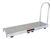 Aluminum Rotatrolley - Image