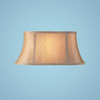Sconces-Pocket - 725373 - Capital Lighting, Inc.
