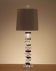 JRL-8179 Lamps-Table Lamps - 482242 - Capital Lighting, Inc.