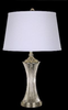 GT10413 Lamps-Table Lamps - 360918 - Capital Lighting, Inc.