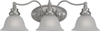 44652-962 Bathroom Fixtures-Three Lights - 446760 - Capital Lighting, Inc.