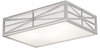 2562X Flush Mounts-Other - 377558 - Capital Lighting, Inc.