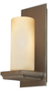 72202-171 1 Light Wall Mount - 72202-171 - Minka Group