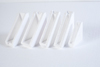 Triangular insert corner -- PO-10-178 - Image