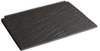 Riven Edgemere Interlocking Slate - Image