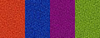 Guilford of Maine Fabric -- Anchorage 2335 - Image