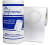 Preference® Jumbo Perforated Roll Towel - Georgia-Pacific Corporation