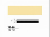 3M Scotchcal 73260 Camel Beige Striping Automotive Tape - 1/4 in Width x 150 ft Length - 2 mil Thick - 051141-73260 - R. S. Hughes Company, Inc.