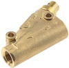 3158714 - RS Components, Ltd.