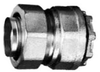 Liquidtight Flexible Conduit Connector -- STN-300