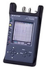 Fiber Optic Equipment -- M100