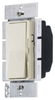 Dimmer Switch -- RDV103PI - Image