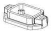 Heavy Duty Power Connectors - T1932060000-009 - VAST STOCK CO., LIMITED