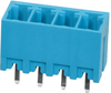 Terminal Blocks - Headers, Plugs and Sockets - 102-6494-ND - DigiKey