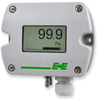 Low Differential Pressure Sensor -- EE610 - Image