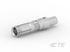 Automotive Terminals - DARS24263-000A3 - TE Connectivity