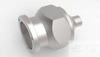 RF Connectors - 1058694-1 - TE Connectivity