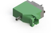 Backplane Connectors - Specialized - 519-036-501-421 - Lingto Electronic Limited