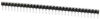 Sockets for ICs, Transistors - D01-9973142 - Lingto Electronic Limited