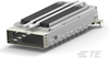 Pluggable IO Connectors & Cages -- 2314979-1