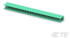 PCB Terminal Blocks - 2-1986980-4 - TE Connectivity