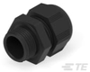 Cable Glands - 1SNG601072R0000 - TE Connectivity