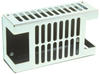 Power Supply Accessory, Cover Kit, Ecm40, Ecm60 Series Rohs Compliant Xp Power - 24M1707 - Newark, An Avnet Company