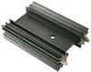 Heat Sink; Thermal Resistance Boyd - 99R8244 - Newark, An Avnet Company