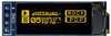 Oled Display, Cob, 128 X 32 Pixel, 3V Rohs Compliant Midas - 69AH1026 - Newark, An Avnet Company