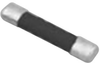 Fuse, Axial, 6.25A, 6.3X32Mm, Time Delay; Blow Characteristic Eaton Bussmann -- 48K9674