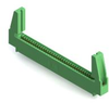 Connector Rohs Compliant Edac - 72AJ3914 - Newark, An Avnet Company