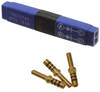 Electronic Splice, 4Pos, Size 22; Splice Type Amphenol Pcd - 75T9107 - Newark, An Avnet Company