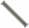 Stacking Connector, Receptacle, 100 Position, 0.8Mm; Mezzanine Connector Type Amphenol Communications Solutions - 33K2435 - Newark, An Avnet Company