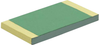 Res, 20Kohm, 0.05%, 0.32W, Thin Film; Resistance Vishay - 83AJ0648 - Newark, An Avnet Company