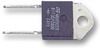 Rectifier, Single, 30A, 200V, Dop-3I; Repetitive Reverse Voltage Vrrm Max Stmicroelectronics - 07AH7131 - Newark, An Avnet Company