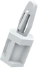 Pcb Mounting Spacer, Nylon 6.6, 34.4Mm; Pcb Support Type Essentra Components - 61AC8618 - Newark, An Avnet Company