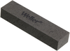 Soldering Tip Polishing Bar; Accessory Type Weller - 98F5436 - Newark, An Avnet Company