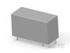 Electromechanical Relays & Contactors - 8-1415898-2 - TE Connectivity