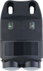 Inductive sensor - IN0131 - ifm efector inc.