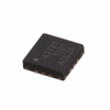 RF Switches - PE42721MLBA-Z - 888861-PE42721MLBA-Z - Win Source Electronics