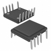 PMIC - PMIC - AC DC Converters, Offline Switchers - TOP271VG - 1110963-TOP271VG - Win Source Electronics