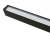 MetaLight Linear Front Light 1x45 inch - LFL1001 - Metaphase Technologies, Inc.