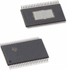 Linear - Linear - Amplifiers - Audio - TAS5756MDCAR - 1264160-TAS5756MDCAR - Win Source Electronics