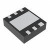 0.8% VOUT ACCURACY LDO REGULATOR - 674-RP102K281D-TR - Utmel Electronic Limited