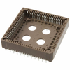 Connectors, Interconnects - Sockets for ICs, Transistors - 1022603-1571541-4 - Win Source Electronics