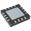 Interface - Analog Switches, Multiplexers, Demultiplexers - TMUX7412FRRPR - Lingto Electronic Limited