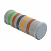 Chip Resistor - Surface Mount - MMP200FRE619R - Lingto Electronic Limited