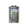 Film Capacitors - 97F6680 - Lingto Electronic Limited